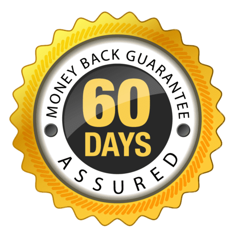 Millionaire Partner System - 60-Days Money Back Guarantee
